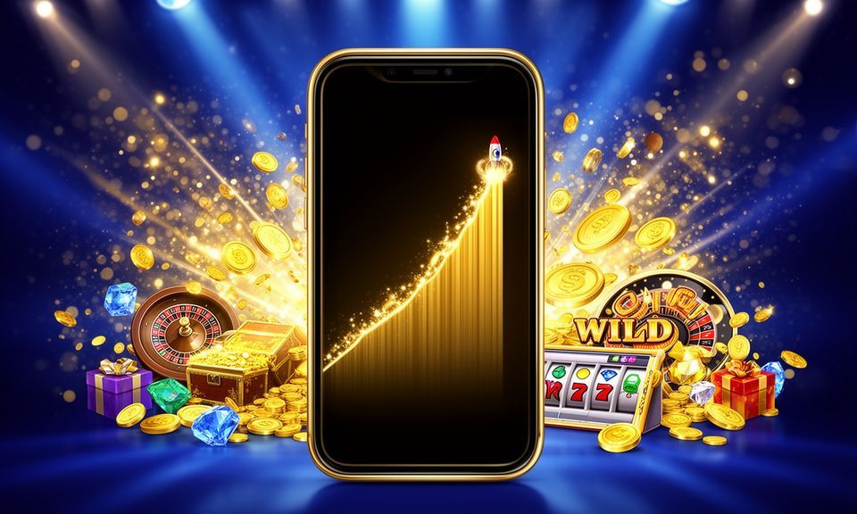 kissy88 Baccarat Diraja
